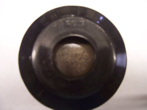 1968-1970 ford mustang  8cyl, orginial autolite ec-1 oil filler cap