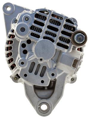 Visteon alternators/starters 13898 alternator/generator-reman alternator