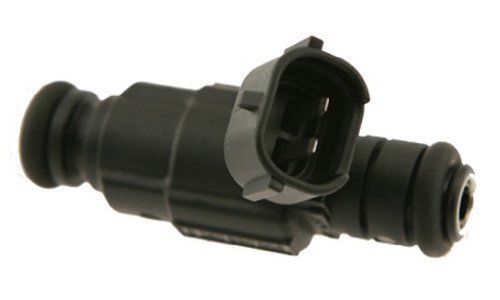 Auto 7 400-0033 fuel injector for select for hyundai vehicles