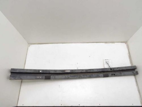 98 99 00 01 02 03 04 05 lexus gs300 front bumper reinf