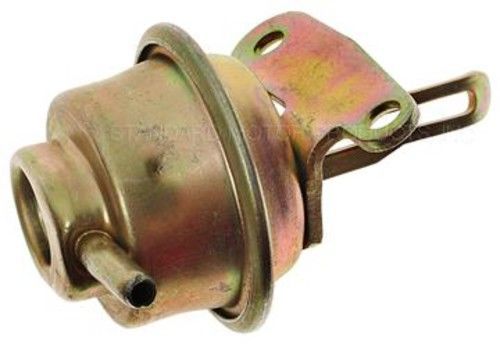 Standard motor products cpa126 choke pulloff (carbureted)