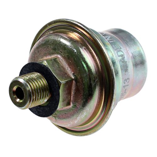 Mustang vacuum modulator valve threaded c4/c6 1965-1972