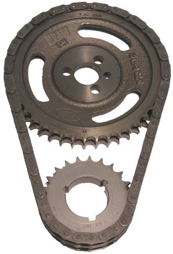 Cloyes gear &amp; product 9-1100 timing set