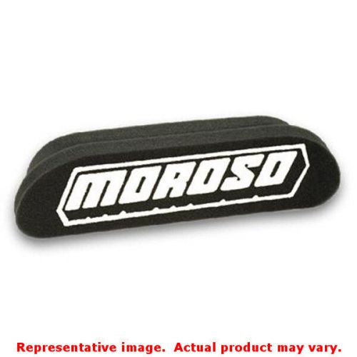 99430 moroso body accessories fits: universal 0 - 0 non application specific