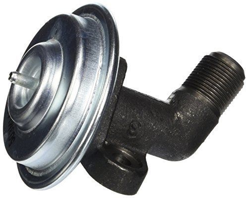 Standard motor products egv620 egr valve