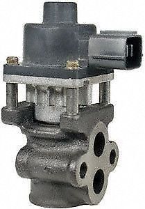 Airtex 4f1846 egr valve