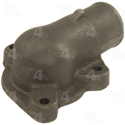 Engine coolant water outlet 4 seasons 84917