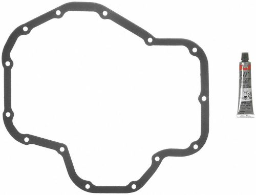 Fel-pro os30713 oil pan set