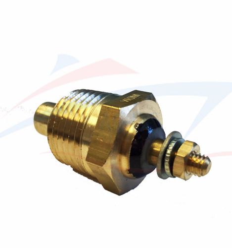 Veethree 100º-280ºf advantage temperature sender 1/2&#034; 757046