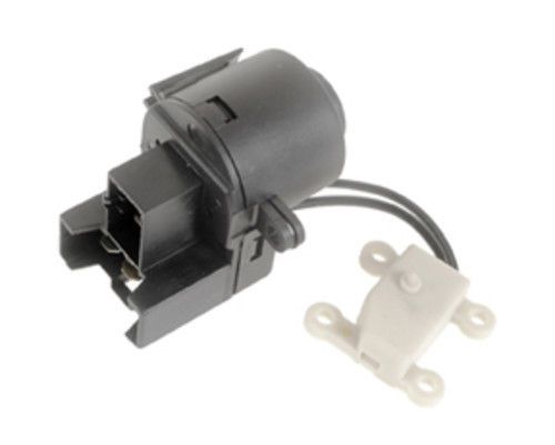 Forecast products is111 ignition switch