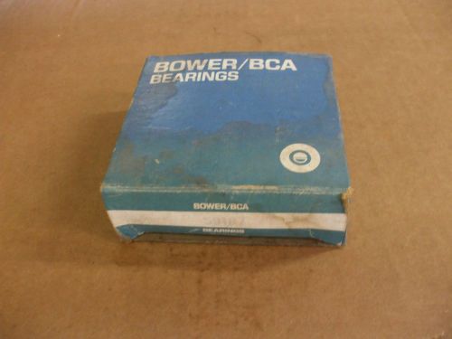 Bower/bca nos 1210 vintage bearing
