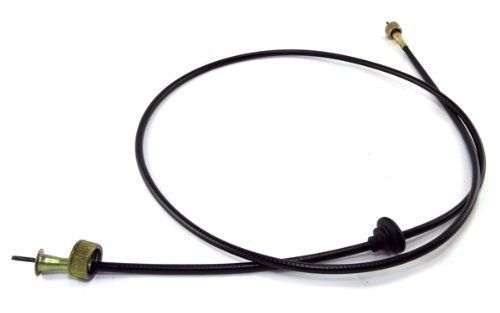 Omix-ada 17208.02 speedometer cable