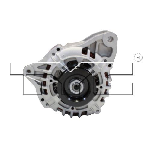 Alternator fits 2001-2002 kia magentis optima  tyc