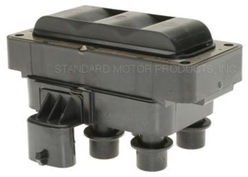 Ignition coil standard fd-488