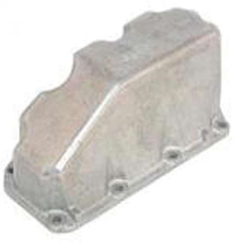 Mercedes® engine oil pan, 124/126 chassis, 1986-1993