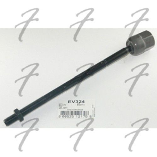 Parts master ev320 tie rod end