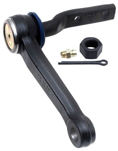 Steering idler arm acdelco pro 45c1020
