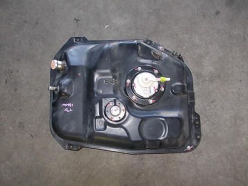 Suzuki palette 2008 fuel tank(contact us for better price) [8129100]