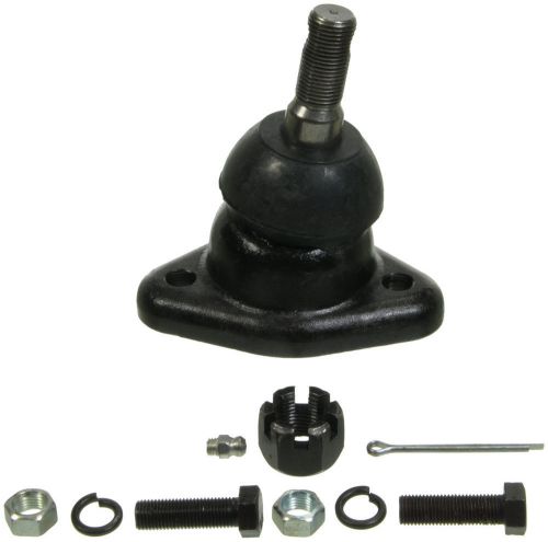 Suspension ball joint fits 1965-1972 mercury colony park monterey colony park,mo