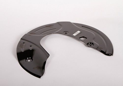 Acdelco 92199930 front brake shield