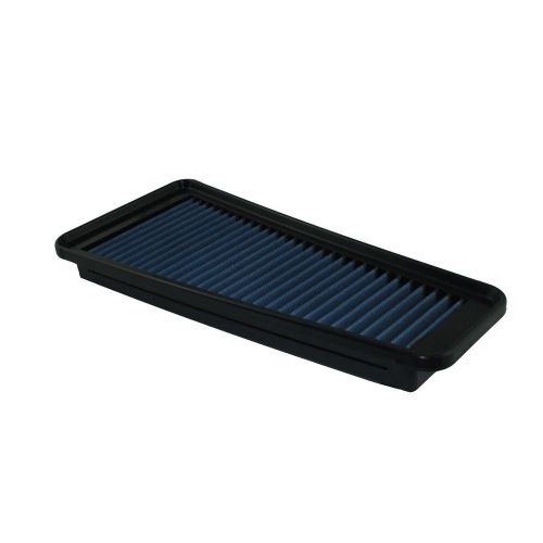 Afe power 30-10114 magnumflow oe replacement pro 5r air filter