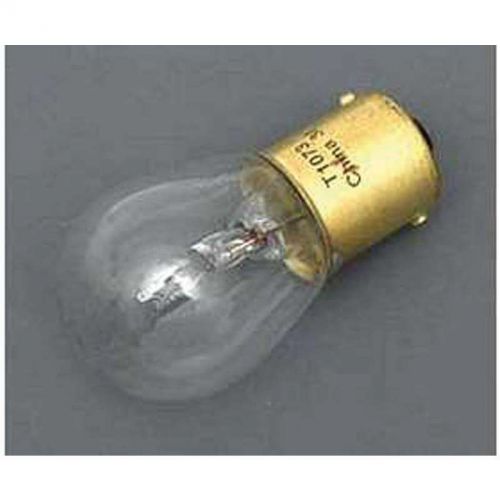 Full size chevy back-up light bulb, 1958-1972