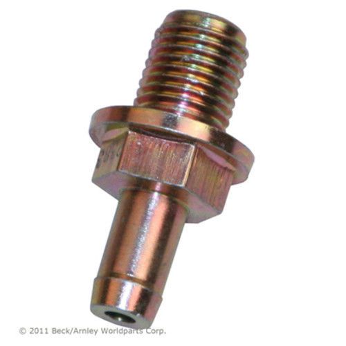 Beck/arnley 045-0346 pcv valve
