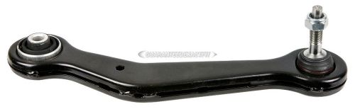 New left rear upper control arm - subframe to wheel carrier - 740 750 z8