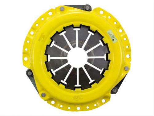 Act heavy-duty pressure plate mb012