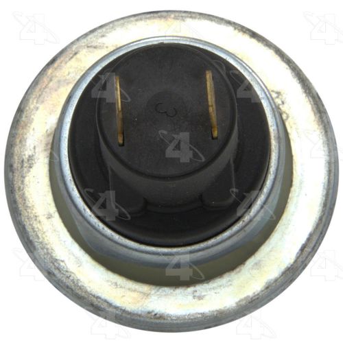 A/c clutch cycle switch-pressure switch 4 seasons 35800