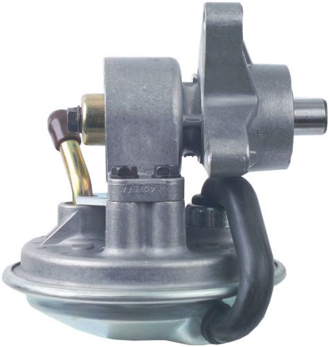 Cardone industries 90-1005 vacuum pump