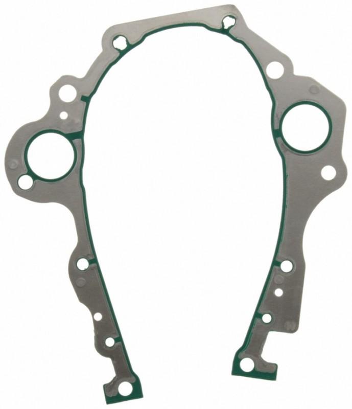 Victor reinz engine timing cover gasket t32183