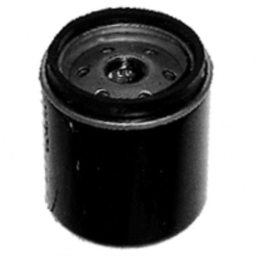 Auto trans filter kit parts master 87101