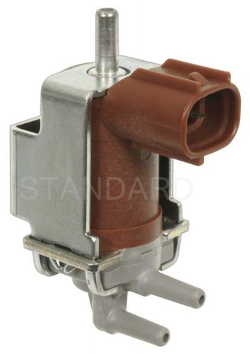Vacuum regulator valve standard vs206 fits 97-03 toyota camry 3.0l-v6