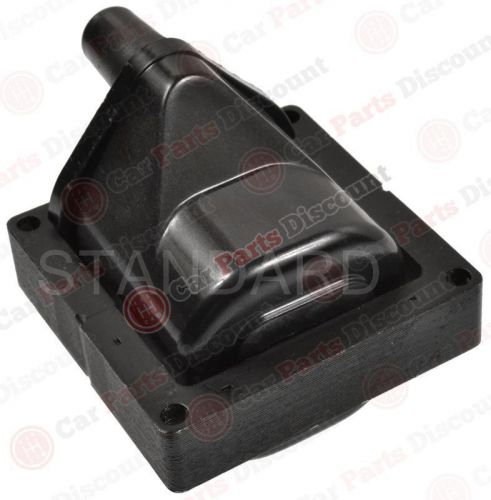 New smp ignition coil, uf-67