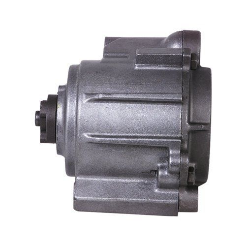 Cardone 32-309 remanufactured  smog pump