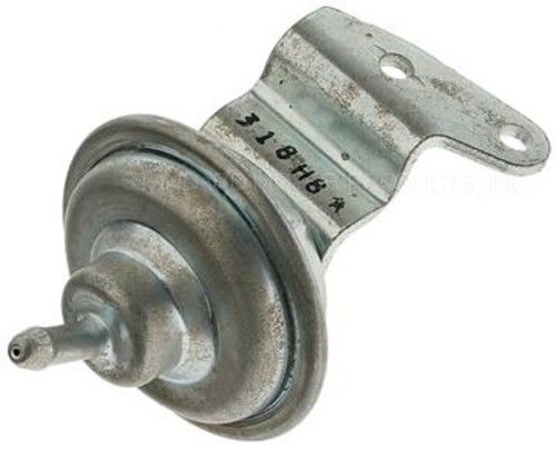 Standard hygrade cpa293 carburetor choke pull off