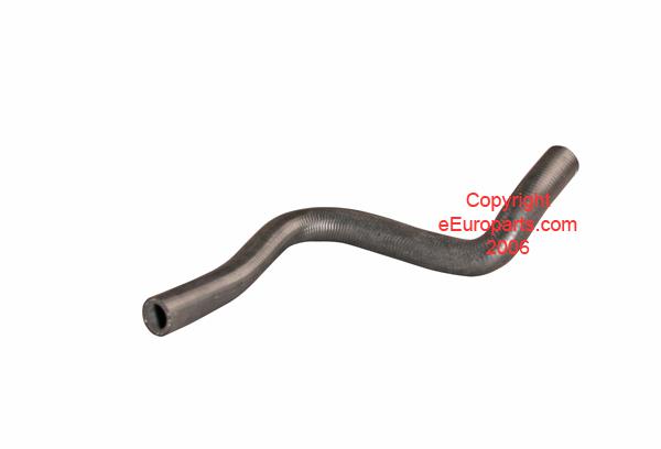 New uro parts heater hose - outlet volvo oe 30899137