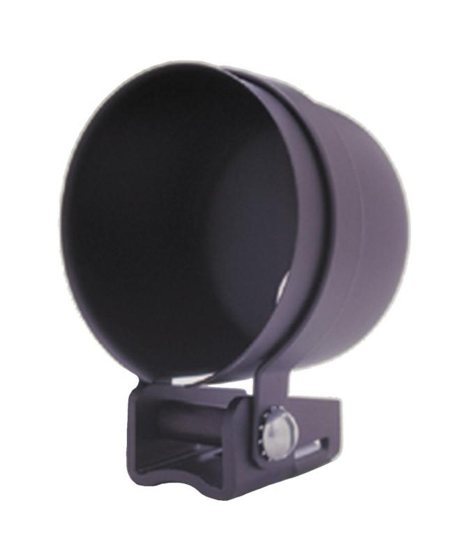 Auto meter 3204 mounting cup