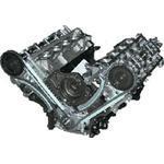 96,97,98,99,00,01,02,03,04,05,06,ford,4.6,engine,truck