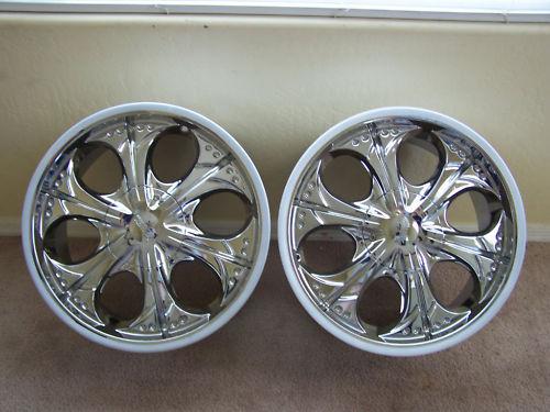 Alloy technologies at600 custom wheels