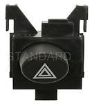 Standard motor products hzs148 hazard warning switch