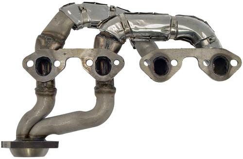 Dorman 674-356 exhaust manifold