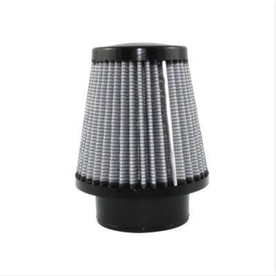 Afe power air filter pro dry s synthetic conical each