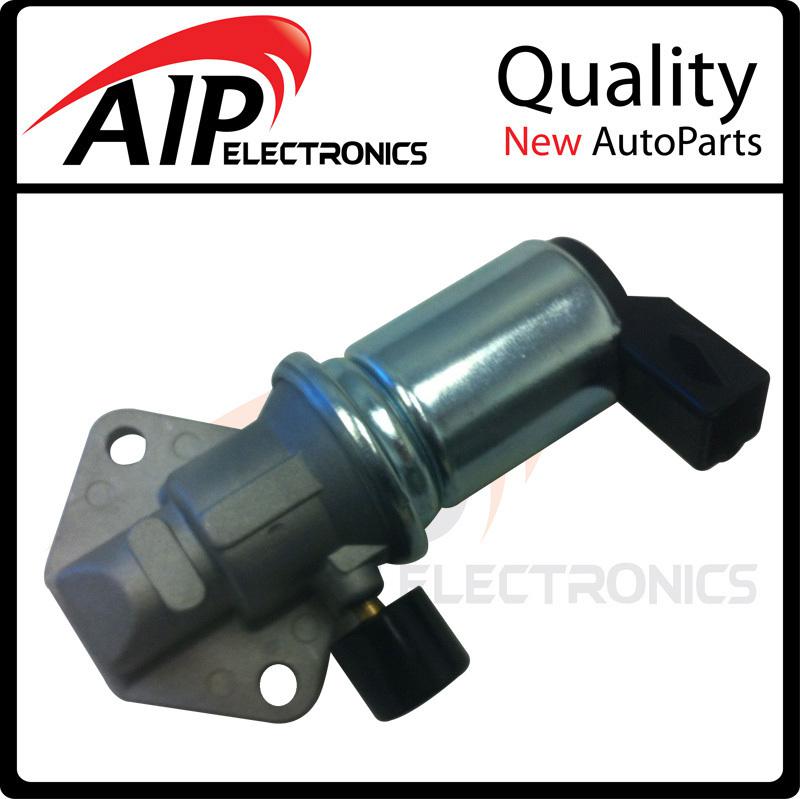Brand new idle air control valve **fits ford 5.0l 5.8l iac motor