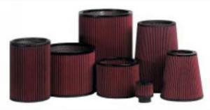 Racor washable air filter 7.3 liter turbo powerstroke 94-98 7.3l diesel