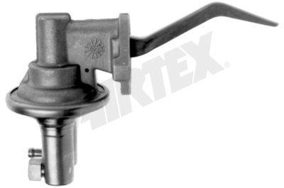 Airtex 4193 mechanical fuel pump
