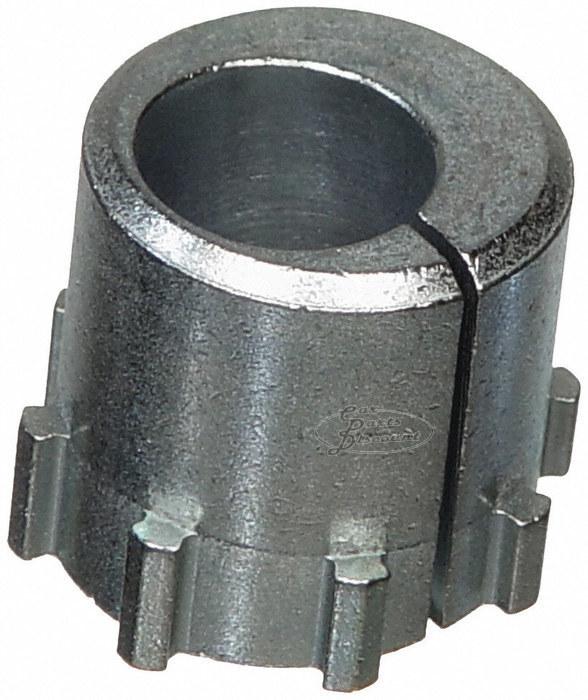 Moog alignment caster/camber bushing