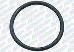 Acdelco 15-1559 thermostat seal