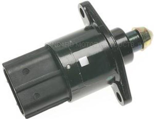 Smp/standard ac176t f/i idle air control valve-idle air control valve